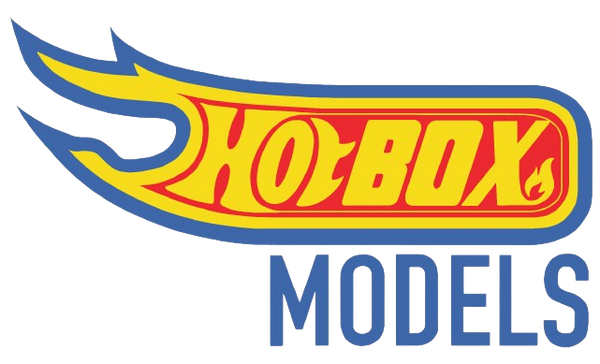hotbox models